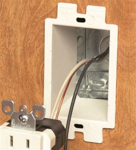 do i need electrical box extenders 1 4 inch|4x4 electrical box extender.